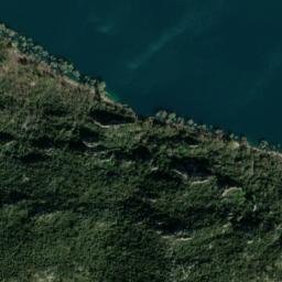 Satellite imagery of els Monts, ES
