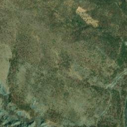Satellite imagery of Qafa e Mirës, AL
