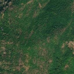 Satellite imagery of Maja e Shpatës, AL