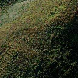 Satellite imagery of Gorni Kamen, MK