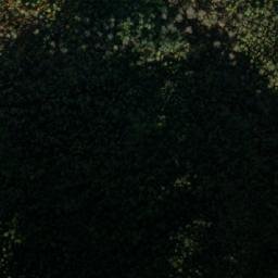 Satellite imagery of Gorni Kamen, MK