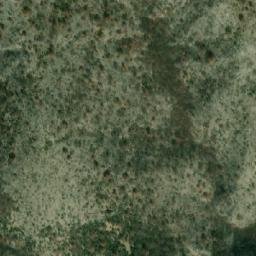 Satellite imagery of Crvena Karpa, MK