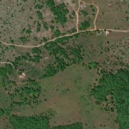 Satellite imagery of Kazan, MK