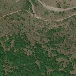 Satellite imagery of Kazan, MK