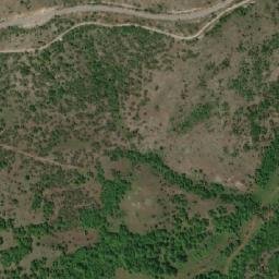 Satellite imagery of Kazan, MK