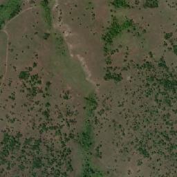 Satellite imagery of Tunovo, MK