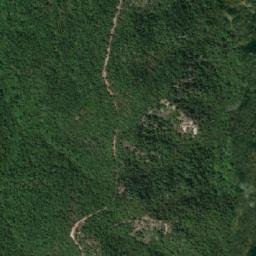 Satellite imagery of Vranjak, MK