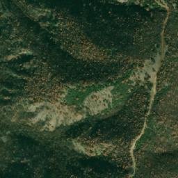 Satellite imagery of Vranjak, MK