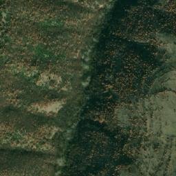 Satellite imagery of Cepenka, MK