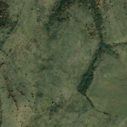Satellite imagery of Cepenka, MK