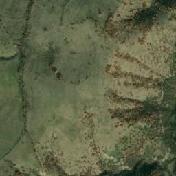 Satellite imagery of Cepenka, MK