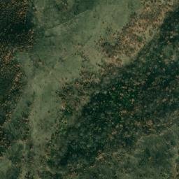 Satellite imagery of Ličaj, MK