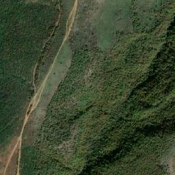 Satellite imagery of Koblica, MK