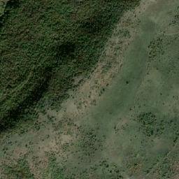 Satellite imagery of Koblica, MK