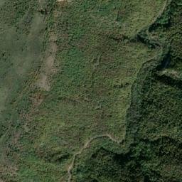 Satellite imagery of Koblica, MK