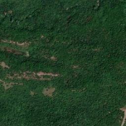 Satellite imagery of Džambovica, MK