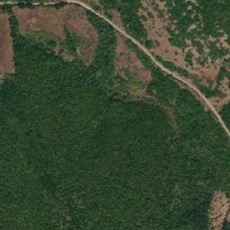 Satellite imagery of Vlečalki, MK