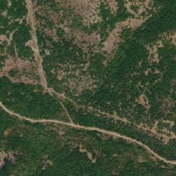 Satellite imagery of Vlečalki, MK