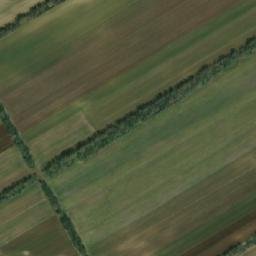 Satellite imagery of Broḱanica, MK