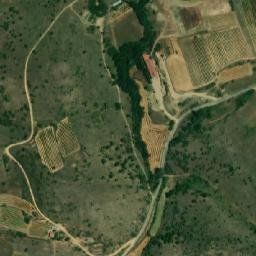 Satellite imagery of Jakimovski Rid, MK
