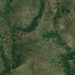 Satellite imagery of Spaisko Gumno, MK