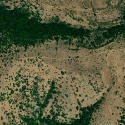 Satellite imagery of Rusnavec, MK