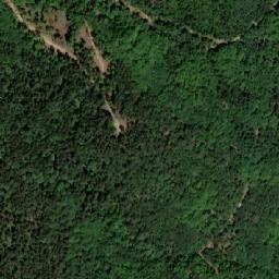 Satellite imagery of Kopelevec, MK