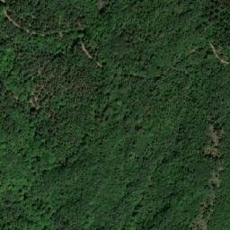 Satellite imagery of Kopelevec, MK