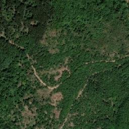 Satellite imagery of Dolgi Preslap, MK