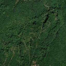 Satellite imagery of Dolgi Preslap, MK