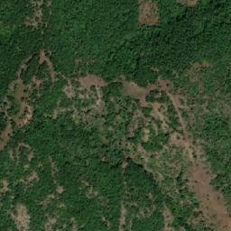 Satellite imagery of Tapan, MK