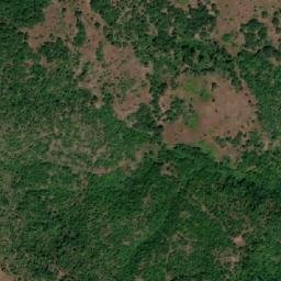Satellite imagery of Tapan, MK