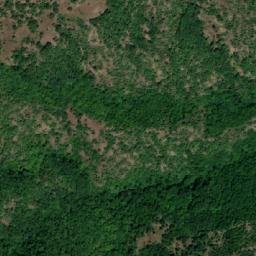 Satellite imagery of Tapan, MK