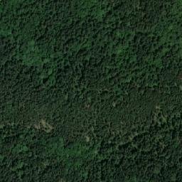 Satellite imagery of Hasan Paša, BG