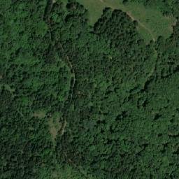 Satellite imagery of Hasan Paša, BG