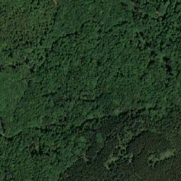 Satellite imagery of Hasan Paša, BG