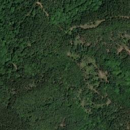 Satellite imagery of Chadara, BG