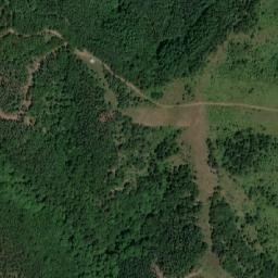 Satellite imagery of Chadara, BG