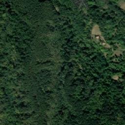 Satellite imagery of Deanski Rid, BG