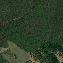 Satellite imagery of Kumola, BG