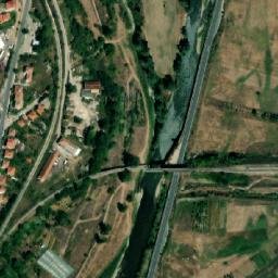 Satellite imagery of TT20/IX/, BG