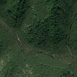 Satellite imagery of TT805, BG