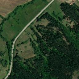 Satellite imagery of TT9, BG