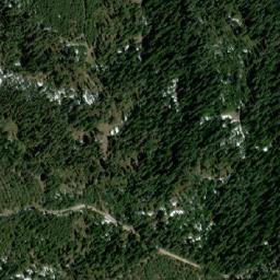 Satellite imagery of TT3/16/, BG