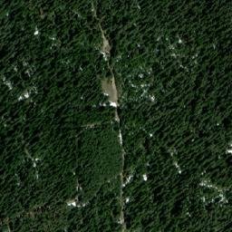 Satellite imagery of TT3/16/, BG