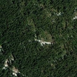 Satellite imagery of TT3/16/, BG