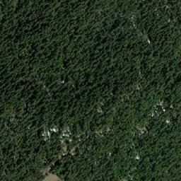 Satellite imagery of Gyoltepe, BG