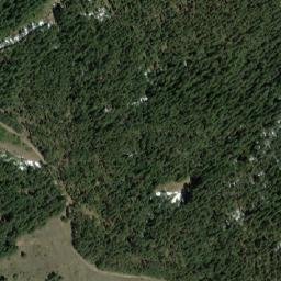 Satellite imagery of Gyoltepe, BG