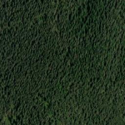 Satellite imagery of TT704, BG