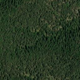 Satellite imagery of TT704, BG